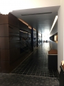 0_5899340_594236.jpg
