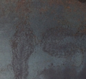 0_5899564_594236.jpg