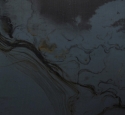0_5899565_594236.jpg