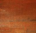 0_5899567_594236.jpg