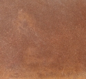 0_5899568_594236.jpg