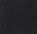 0_5899572_594236.jpg