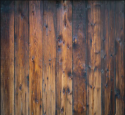0_5899573_594236.png