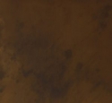 0_5899578_594236.jpg