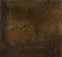 0_5899579_594236.jpg