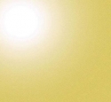 0_5899580_594236.jpg